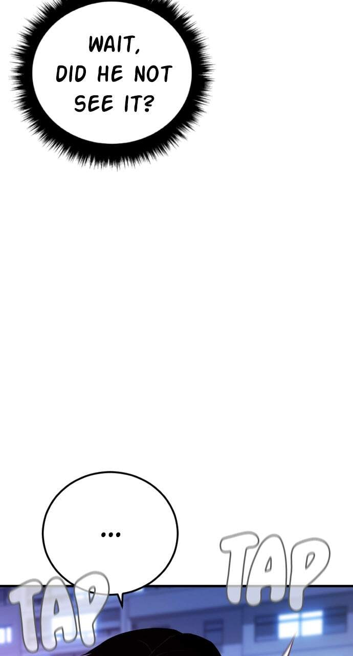 Manager Kim Chapter 113 page 11 - 