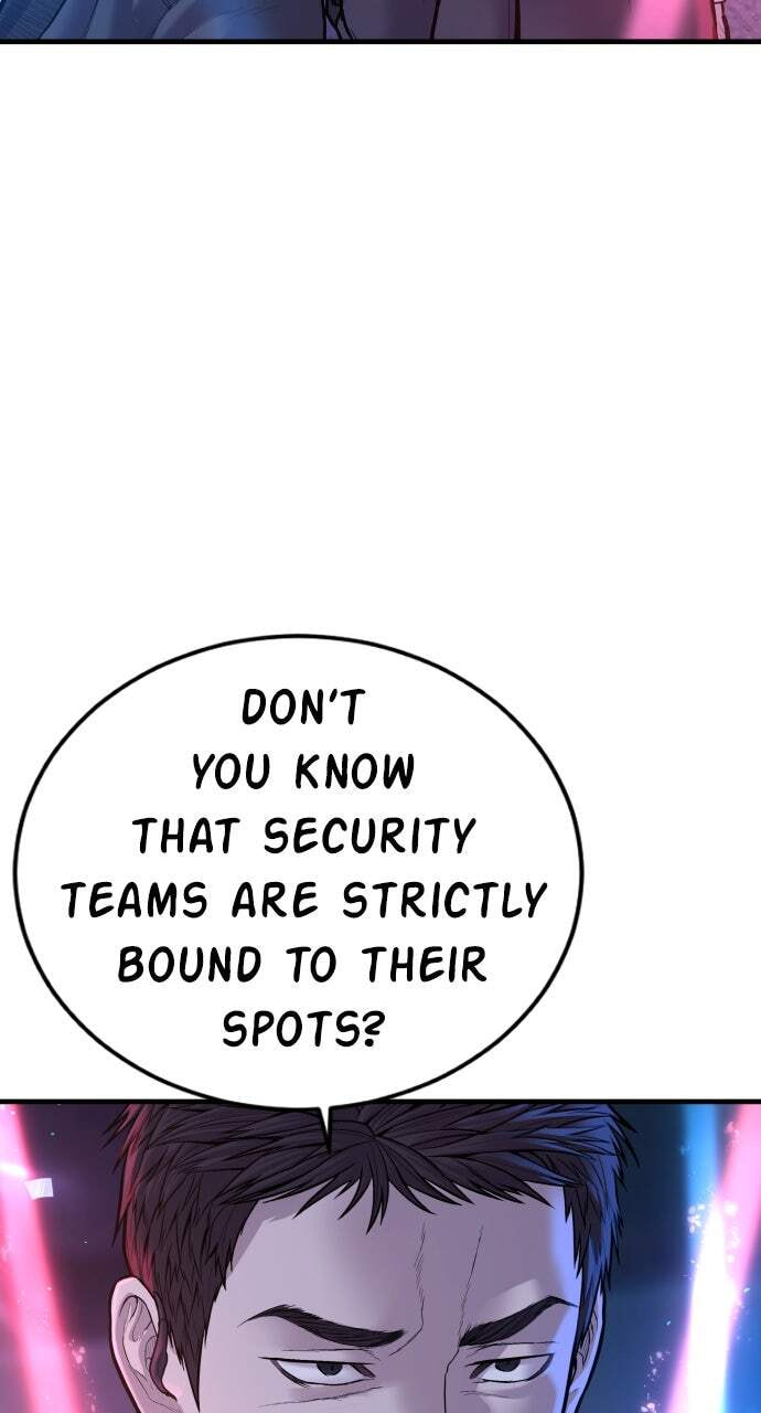 Manager Kim Chapter 113 page 101 - 