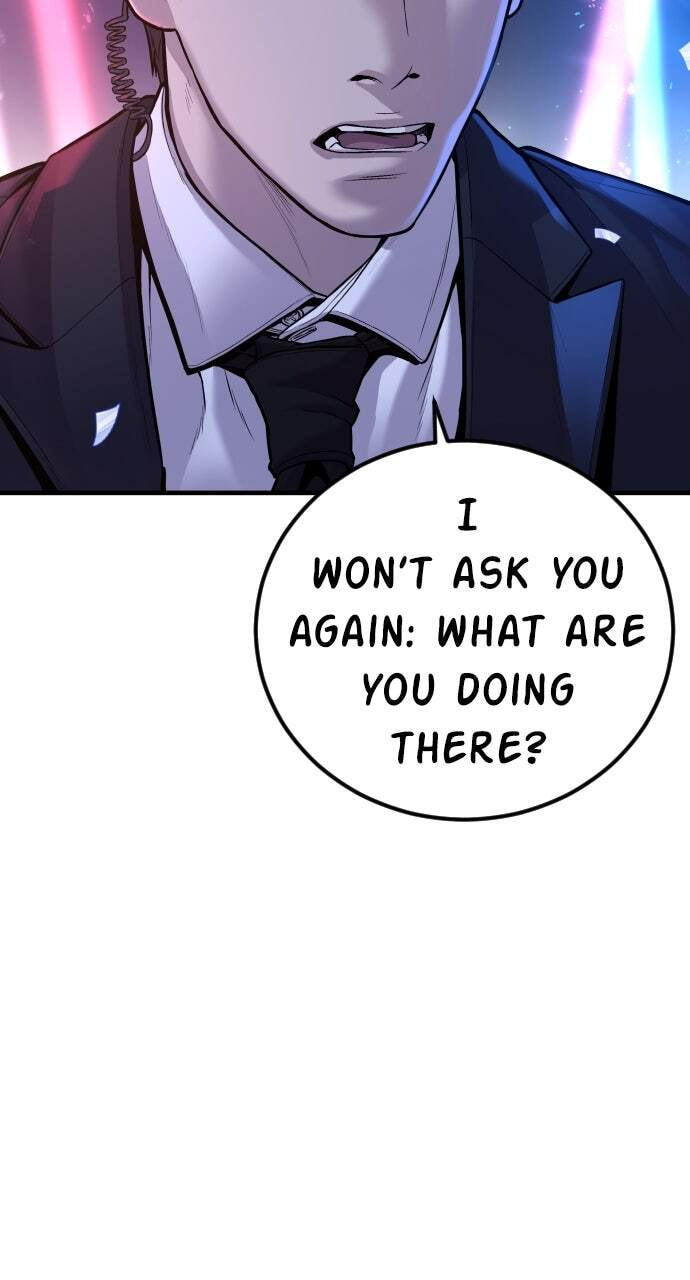 Manager Kim Chapter 113 page 102 - 