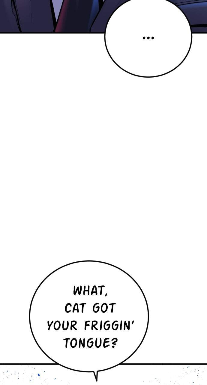 Manager Kim Chapter 113 page 104 - 