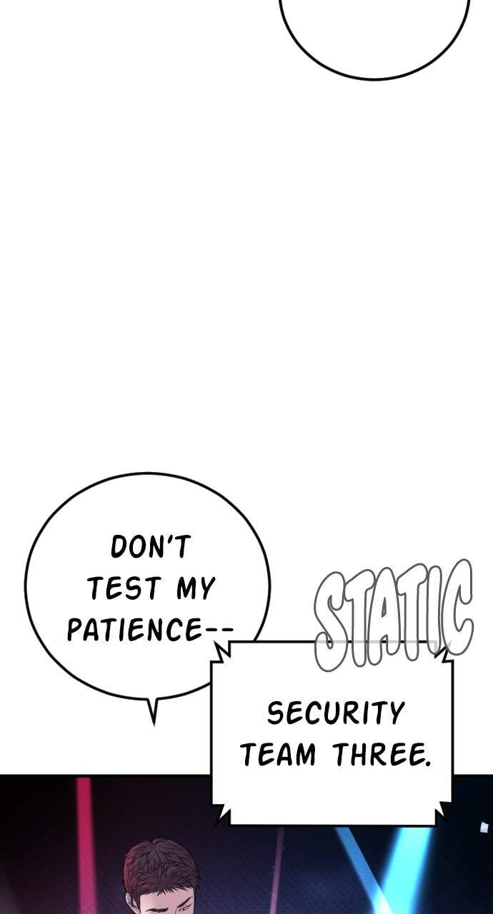 Manager Kim Chapter 113 page 106 - 