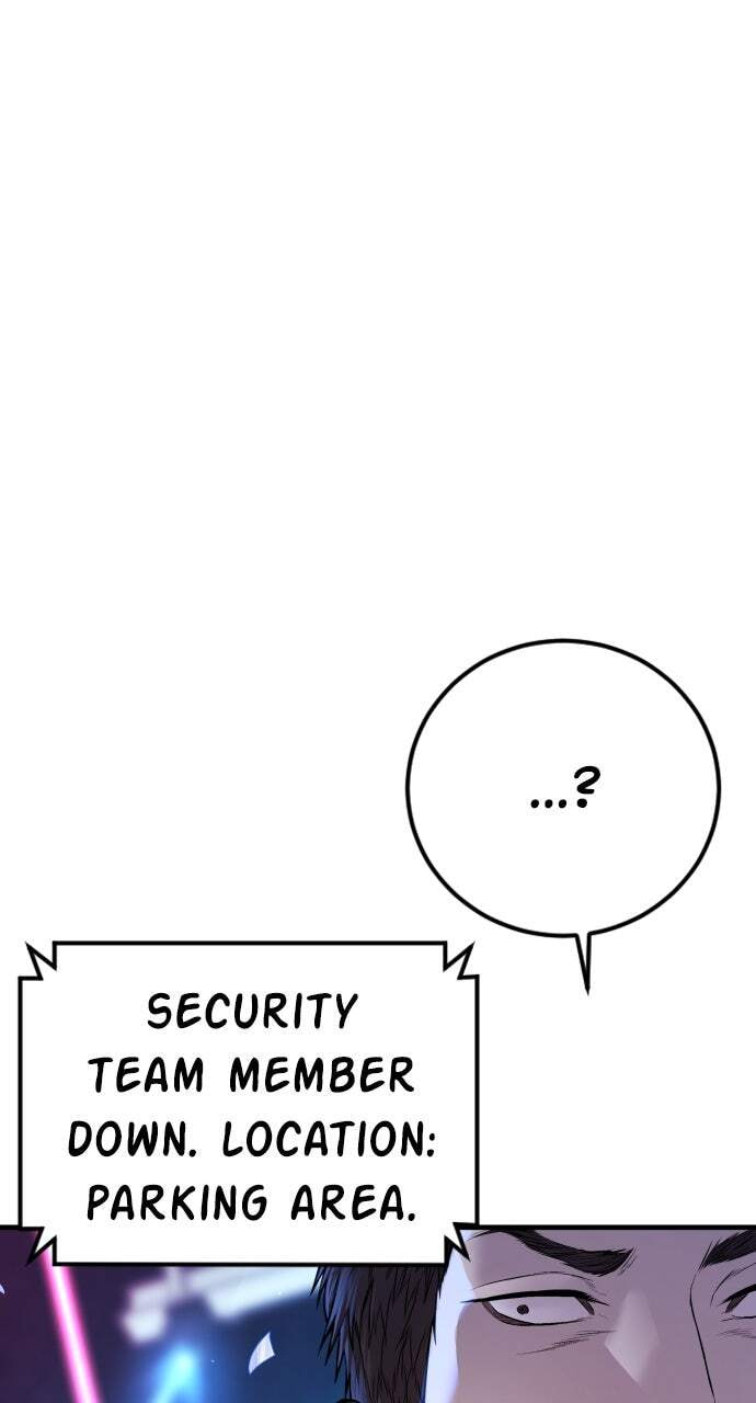 Manager Kim Chapter 113 page 108 - 