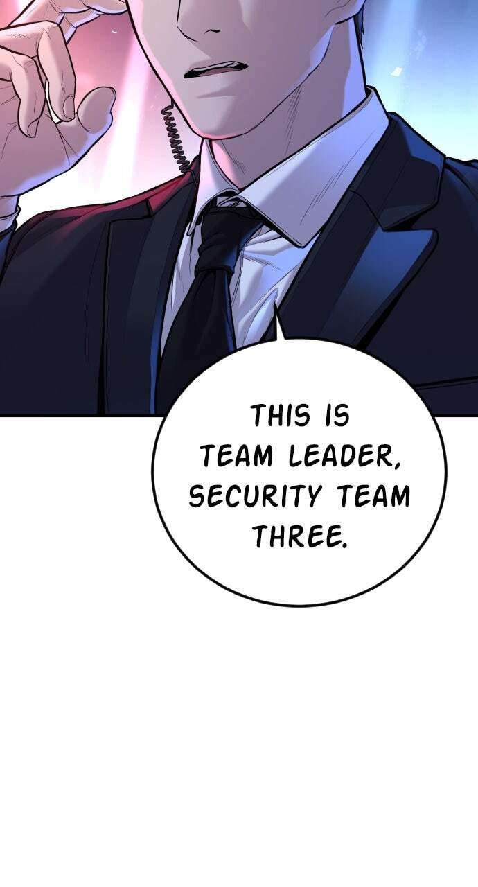 Manager Kim Chapter 113 page 114 - 