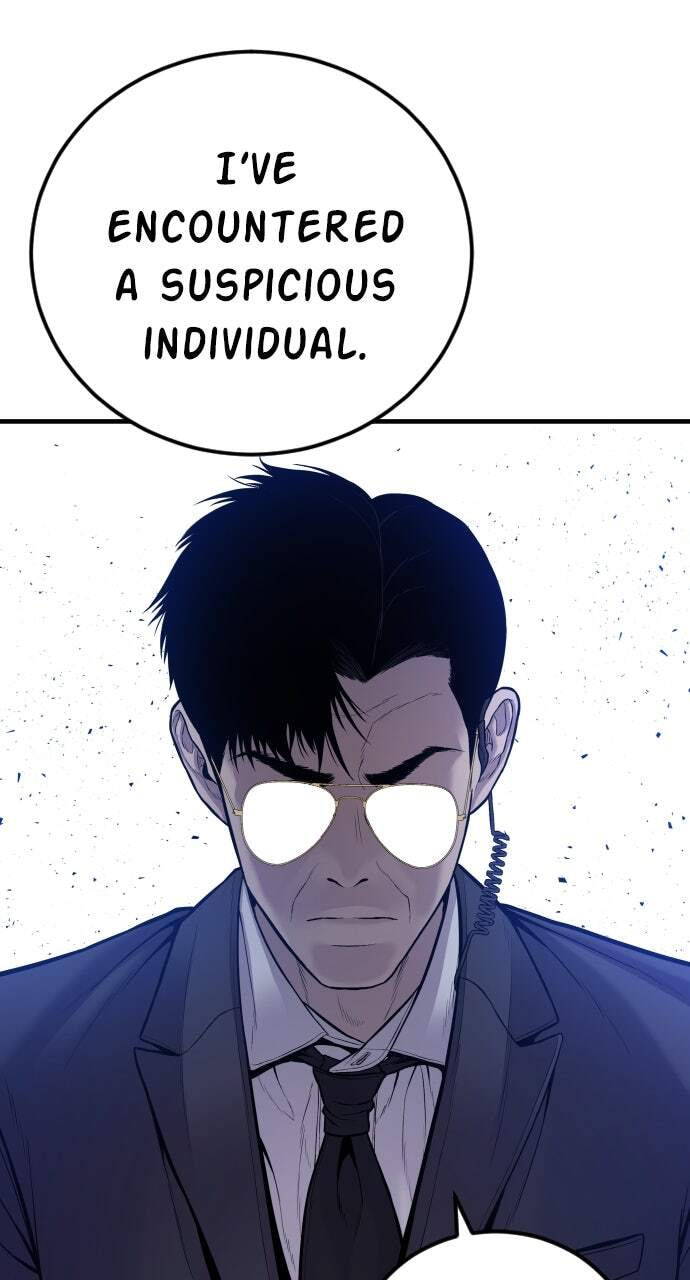 Manager Kim Chapter 113 page 115 - 
