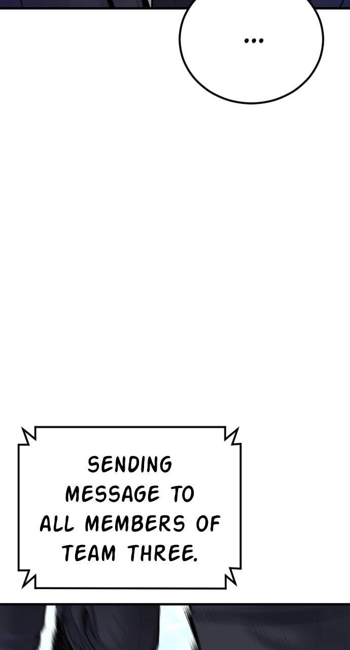 Manager Kim Chapter 113 page 116 - 