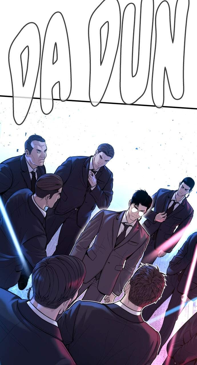 Manager Kim Chapter 113 page 119 - 