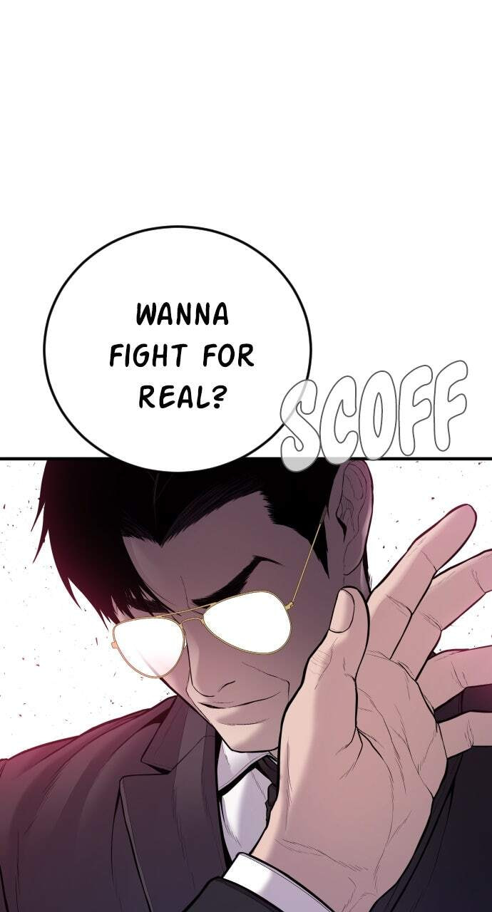 Manager Kim Chapter 113 page 13 - 