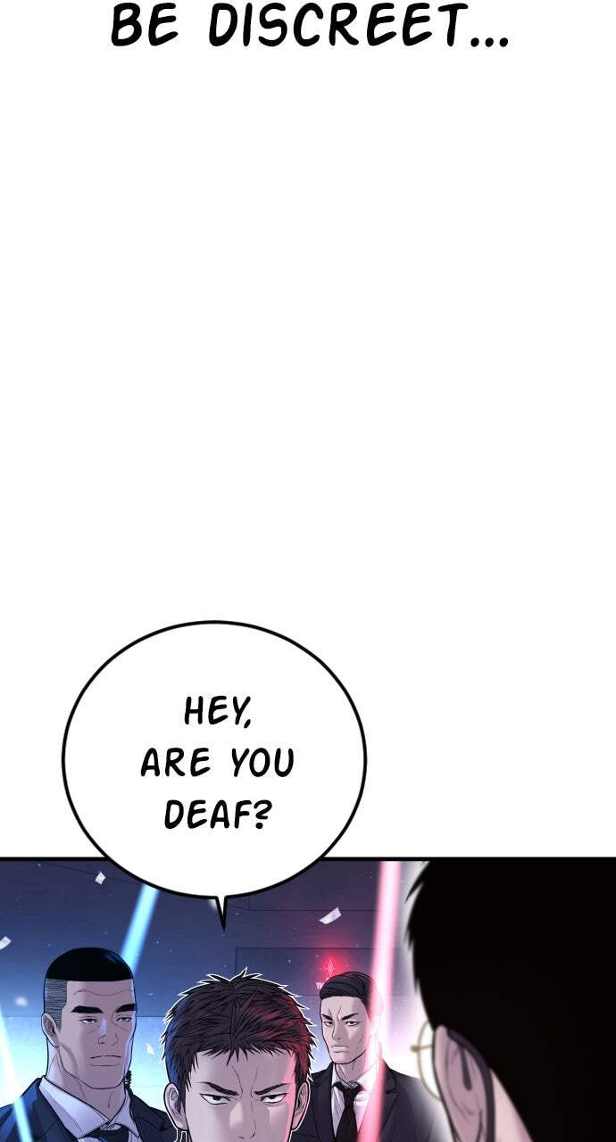 Manager Kim Chapter 113 page 125 - 