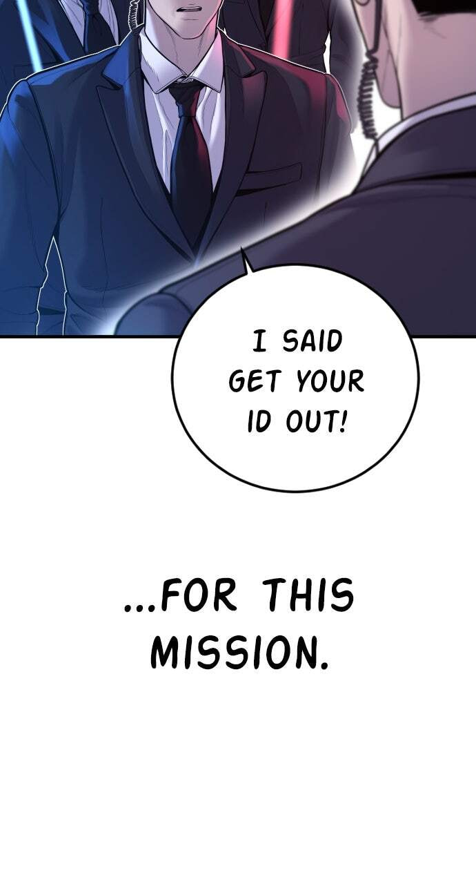 Manager Kim Chapter 113 page 126 - 