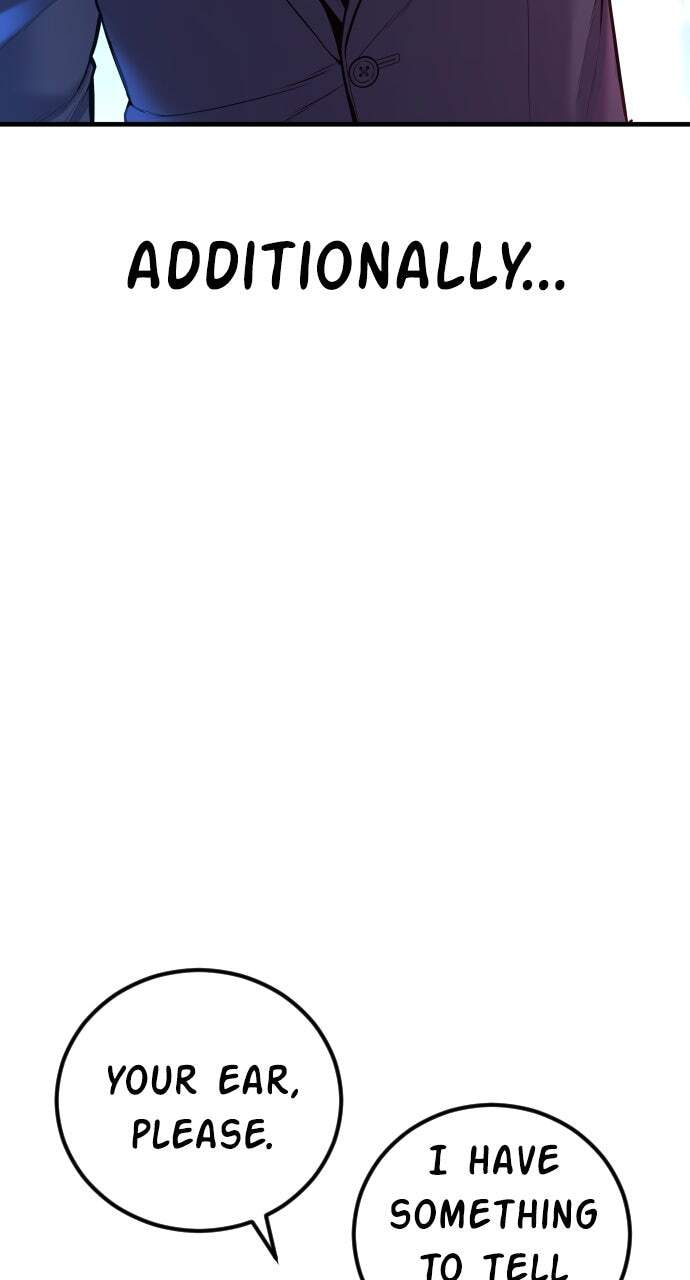 Manager Kim Chapter 113 page 128 - 