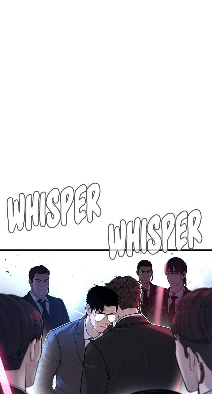 Manager Kim Chapter 113 page 130 - 
