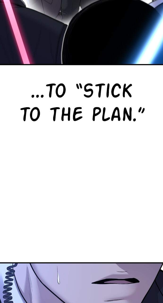 Manager Kim Chapter 113 page 131 - 