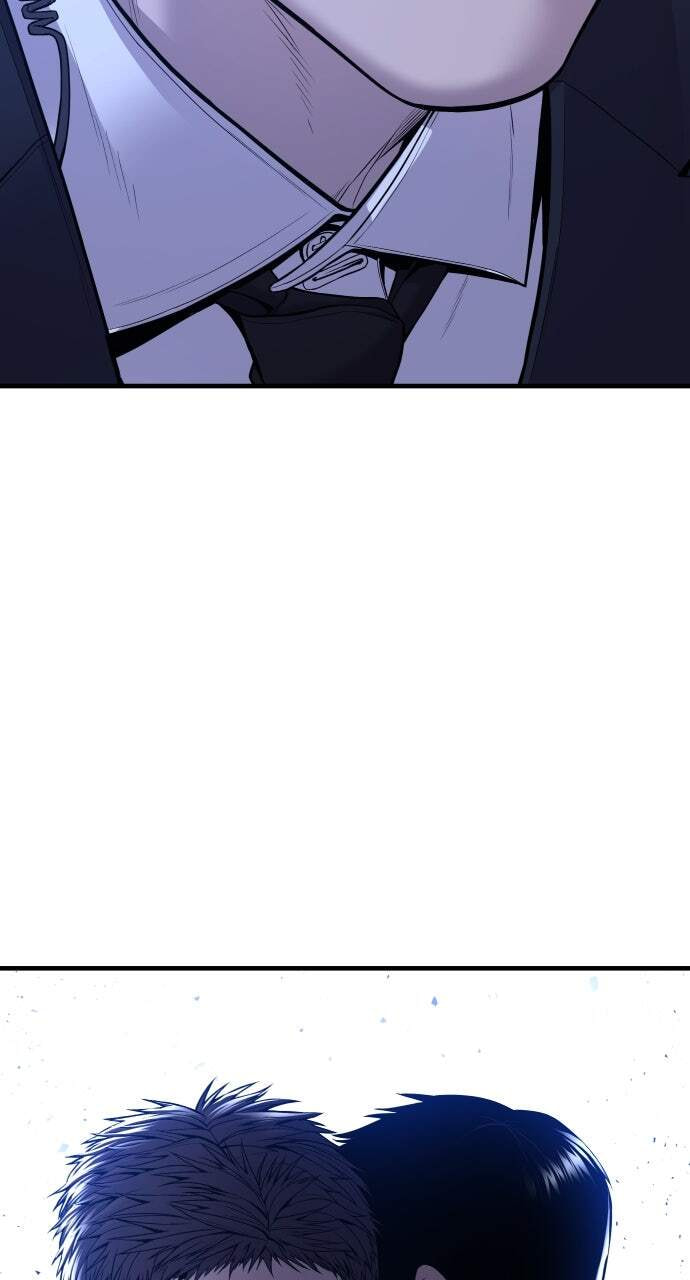 Manager Kim Chapter 113 page 132 - 