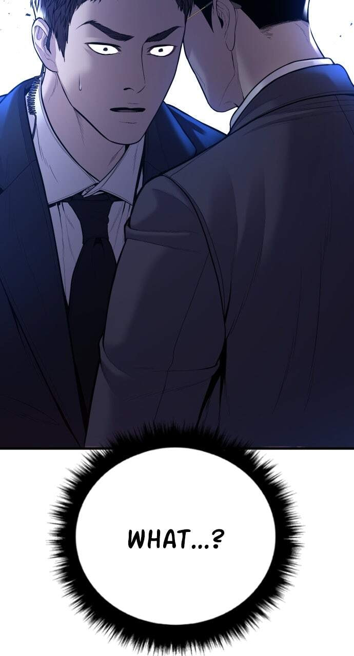 Manager Kim Chapter 113 page 133 - 