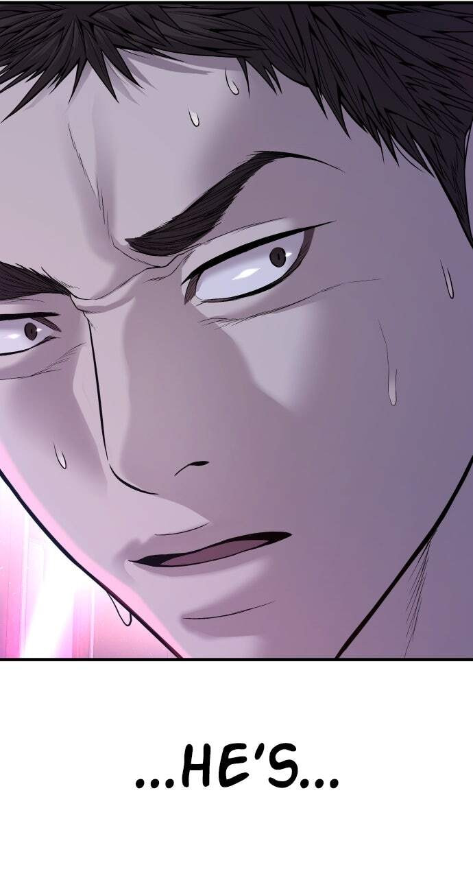 Manager Kim Chapter 113 page 136 - 