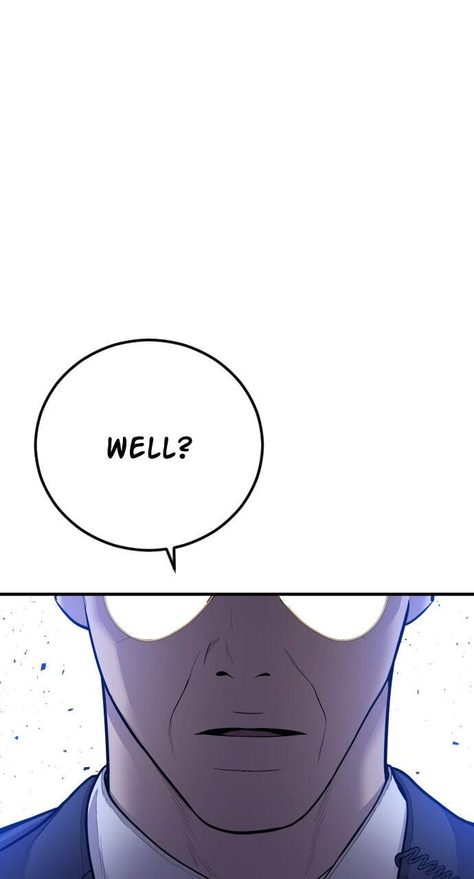 Manager Kim Chapter 113 page 137 - 