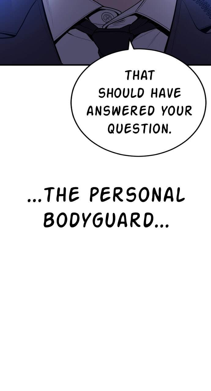 Manager Kim Chapter 113 page 138 - 