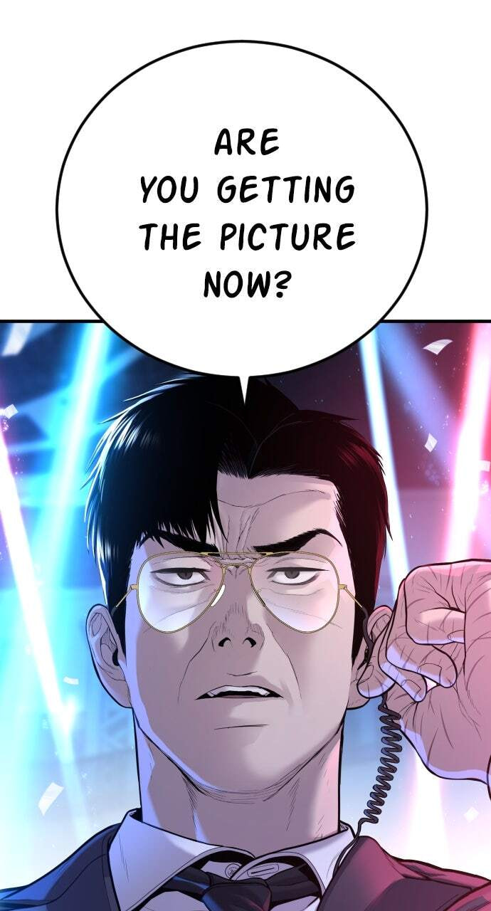 Manager Kim Chapter 113 page 139 - 