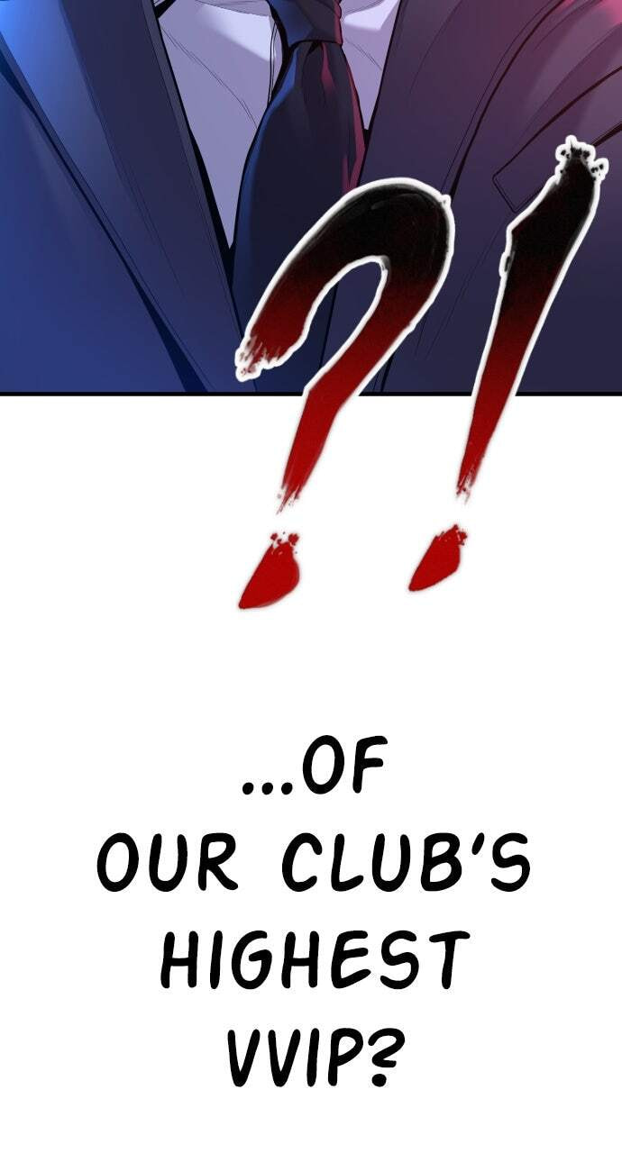 Manager Kim Chapter 113 page 140 - 