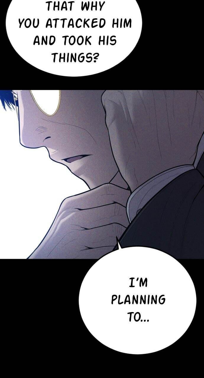 Manager Kim Chapter 113 page 144 - 