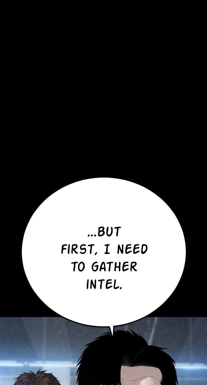 Manager Kim Chapter 113 page 145 - 