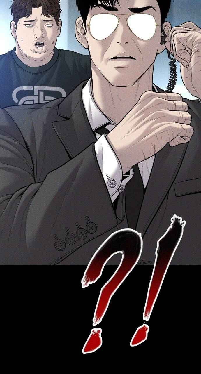Manager Kim Chapter 113 page 146 - 