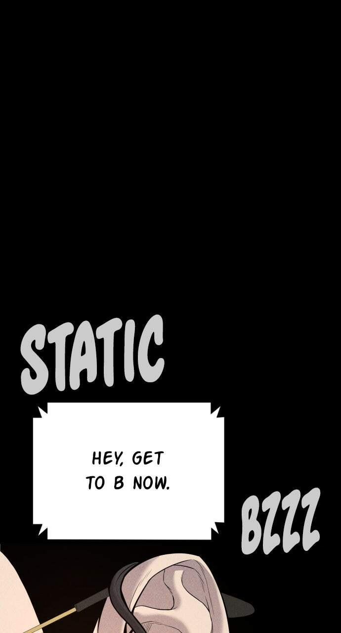 Manager Kim Chapter 113 page 147 - 