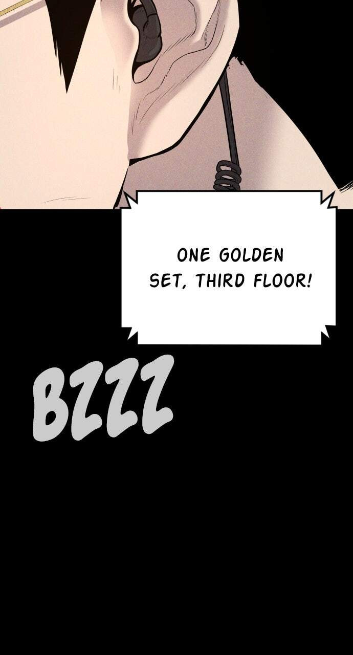 Manager Kim Chapter 113 page 148 - 