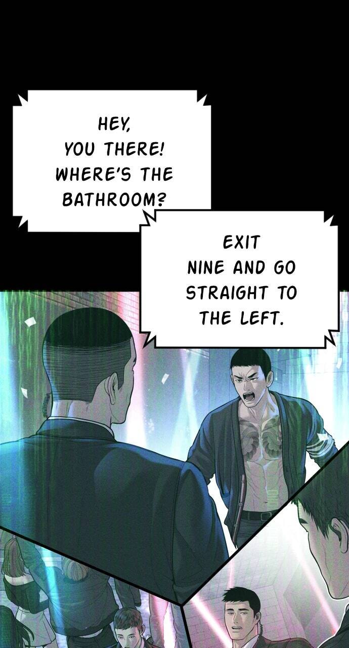 Manager Kim Chapter 113 page 149 - 