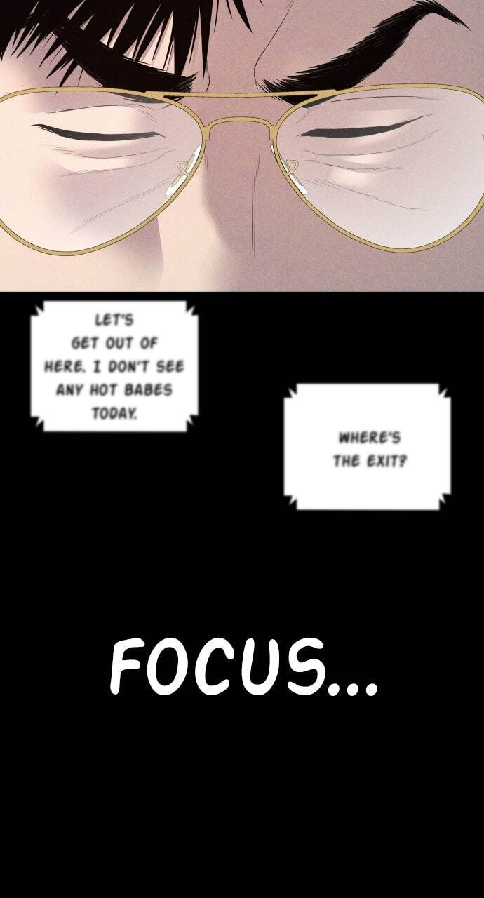 Manager Kim Chapter 113 page 152 - 