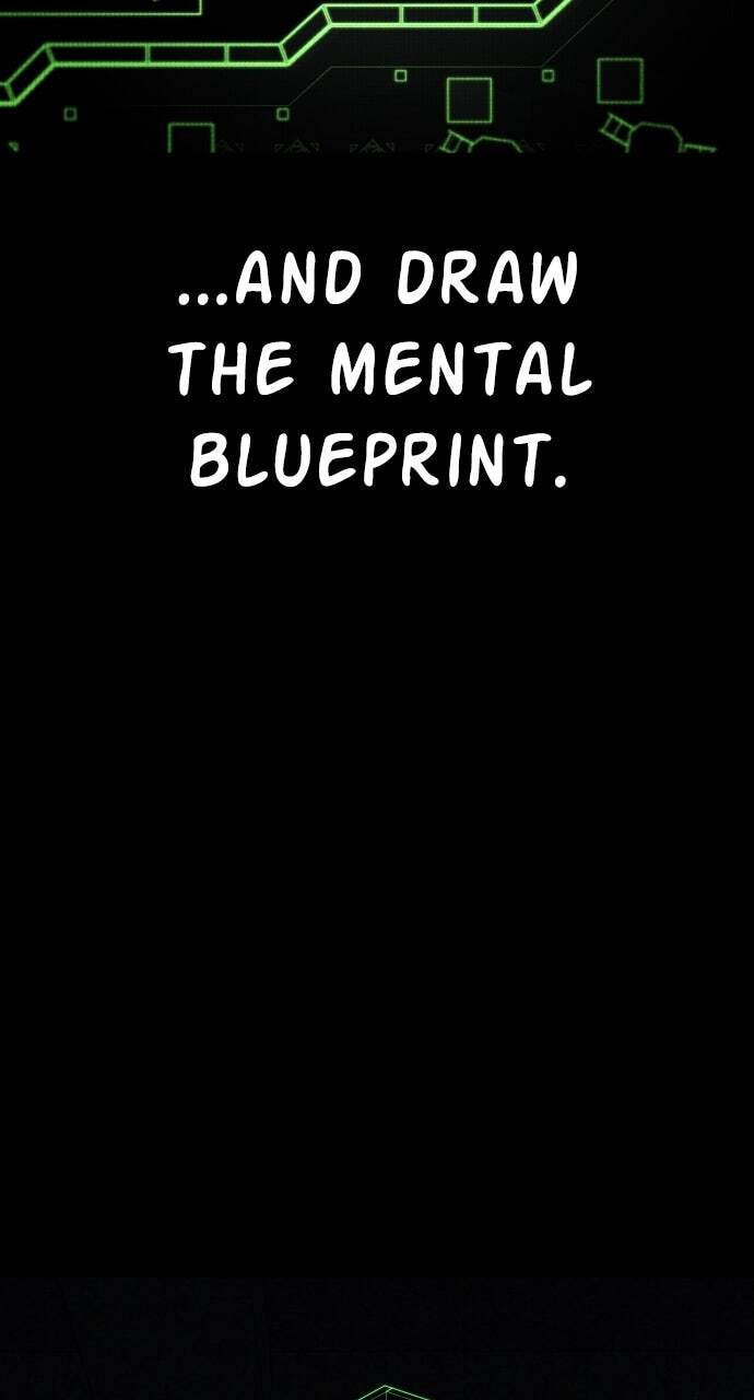 Manager Kim Chapter 113 page 154 - 