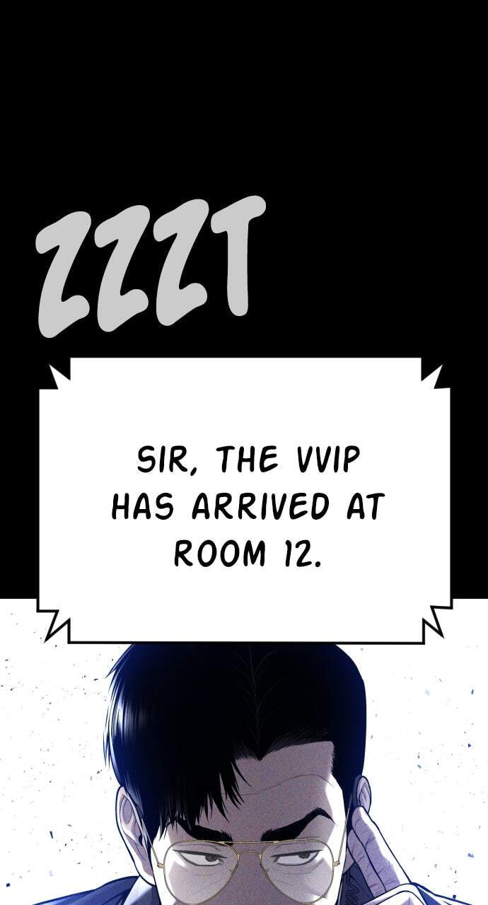 Manager Kim Chapter 113 page 157 - 