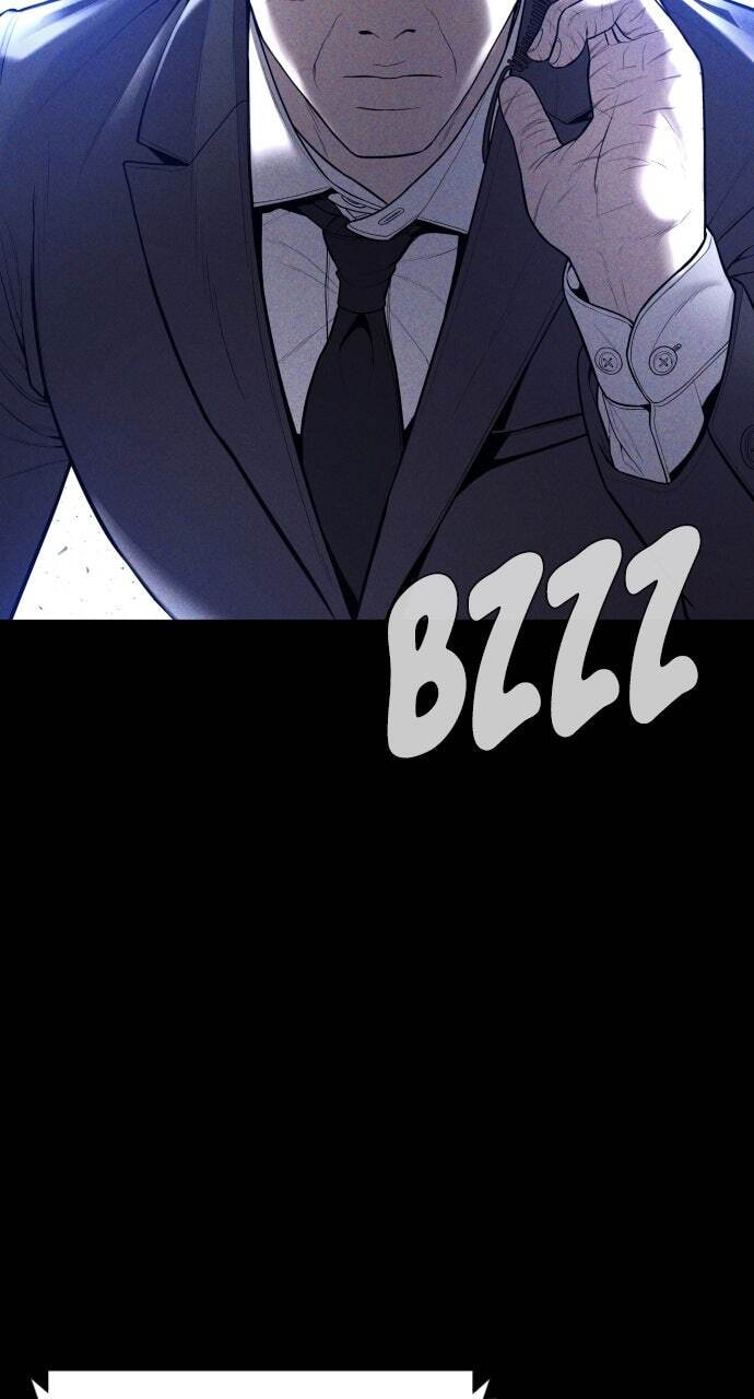 Manager Kim Chapter 113 page 158 - 