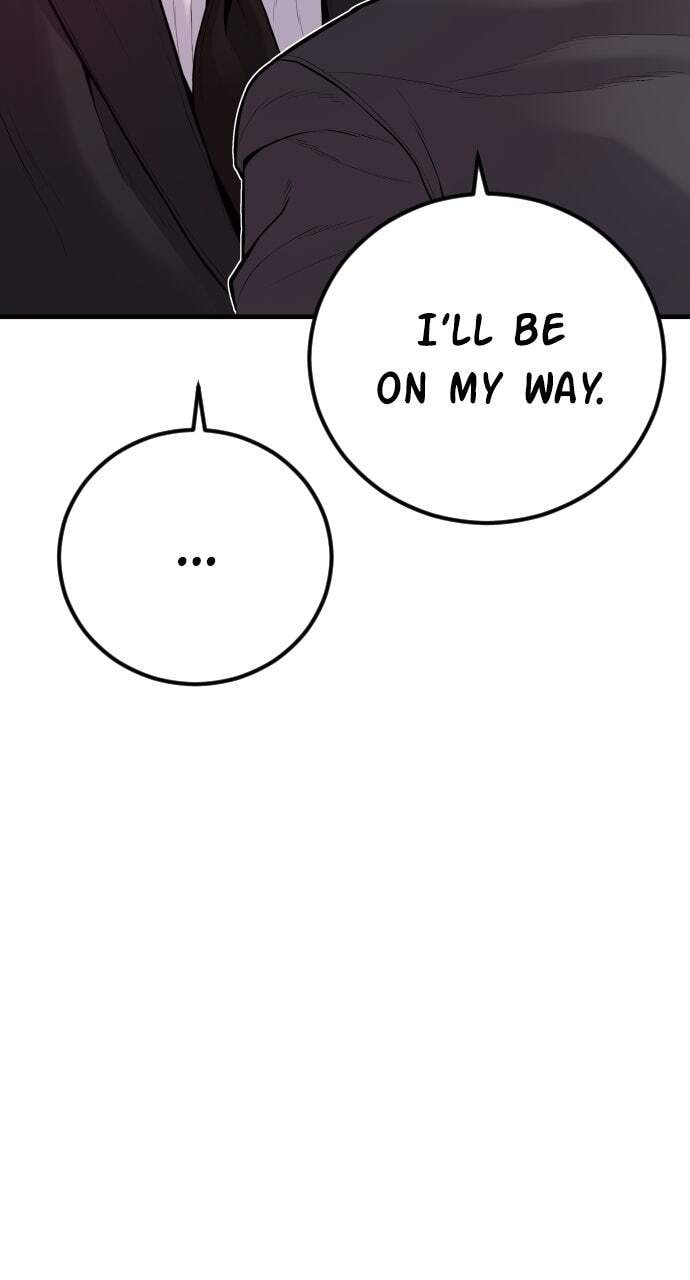 Manager Kim Chapter 113 page 17 - 