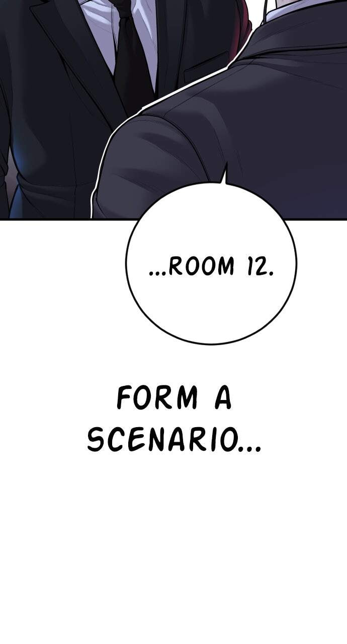 Manager Kim Chapter 113 page 164 - 