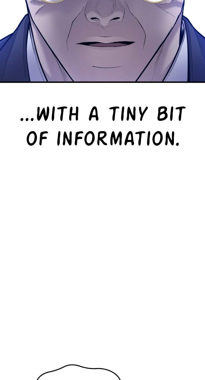 Manager Kim Chapter 113 page 166 - 