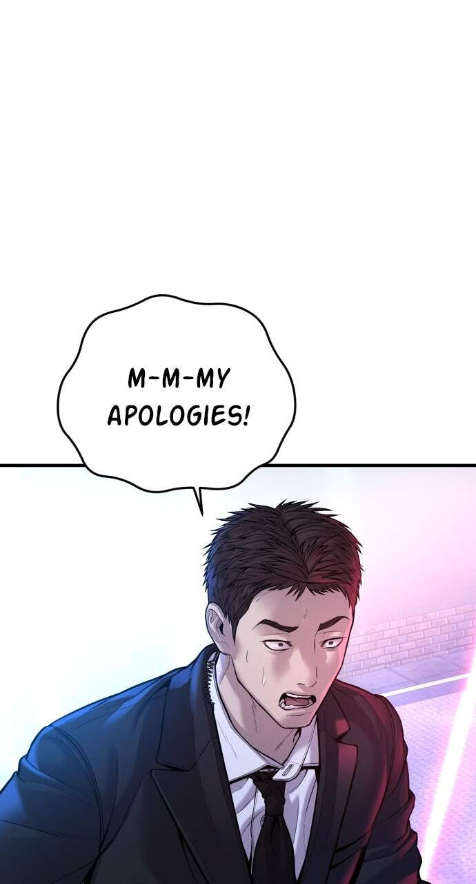Manager Kim Chapter 113 page 168 - 