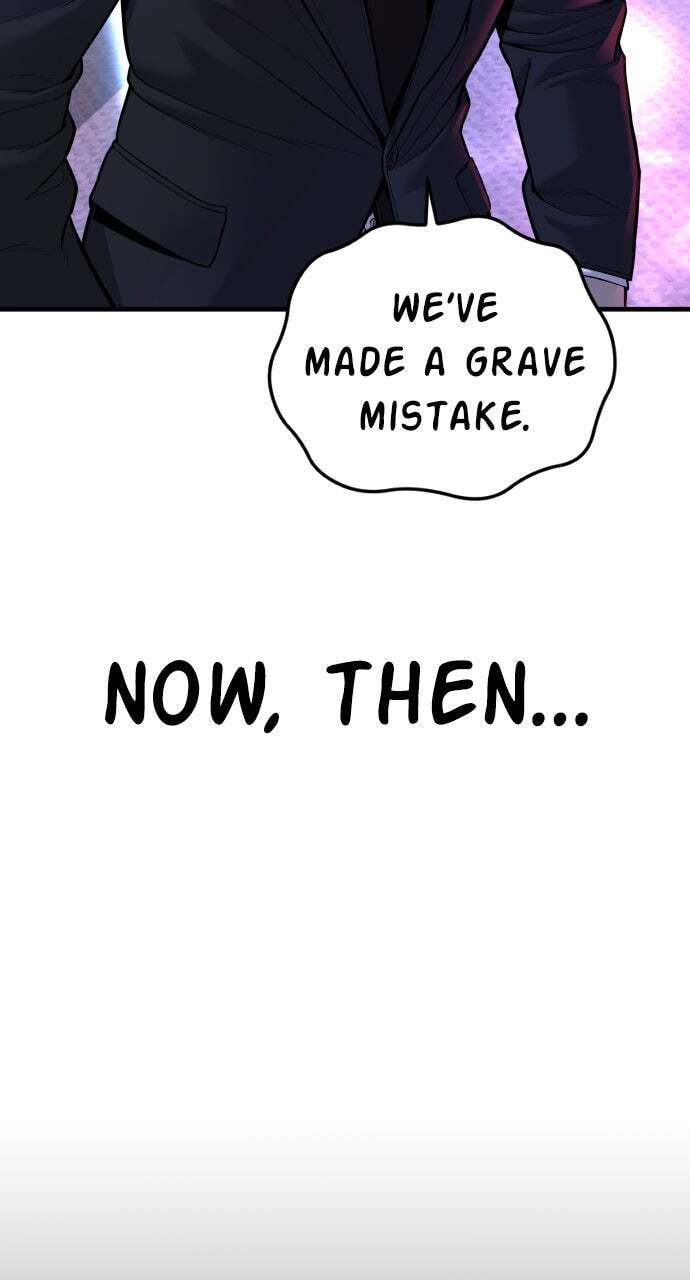 Manager Kim Chapter 113 page 169 - 