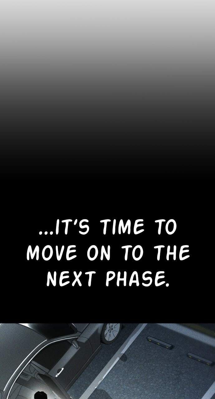 Manager Kim Chapter 113 page 170 - 