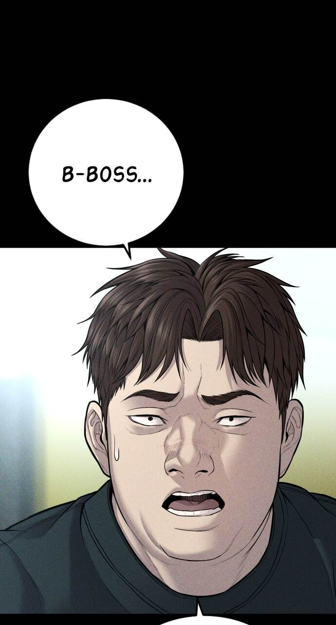Manager Kim Chapter 113 page 172 - 