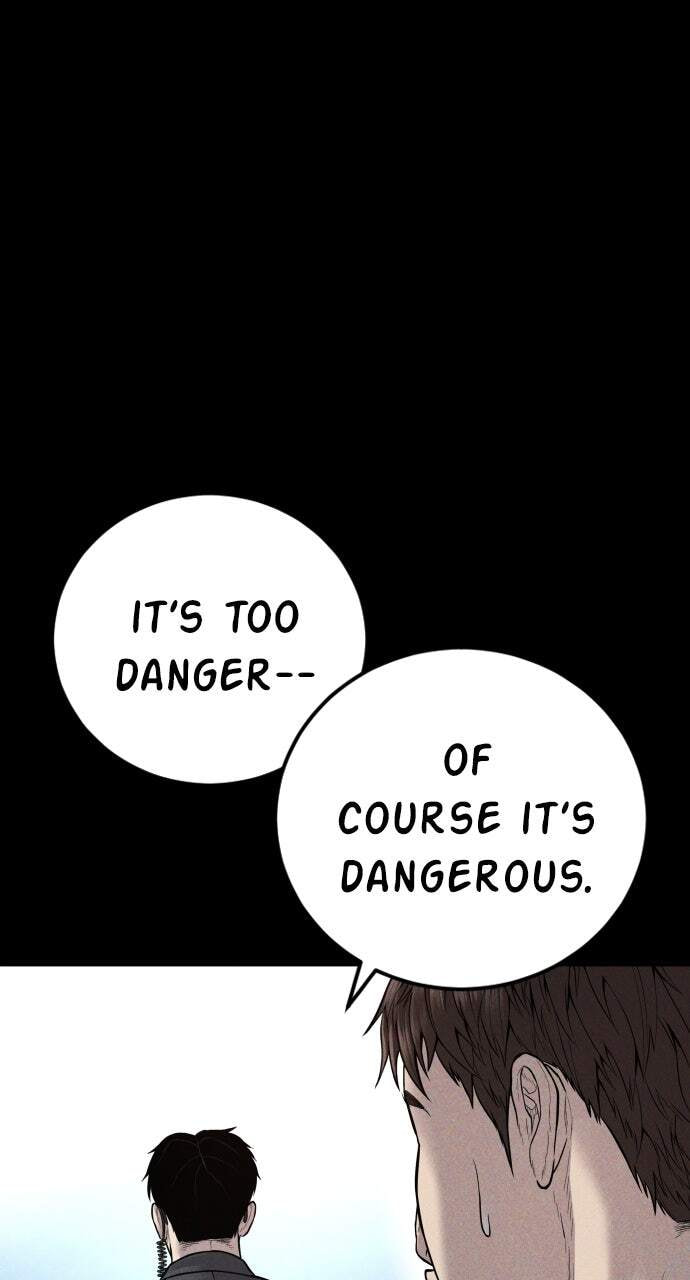 Manager Kim Chapter 113 page 175 - 