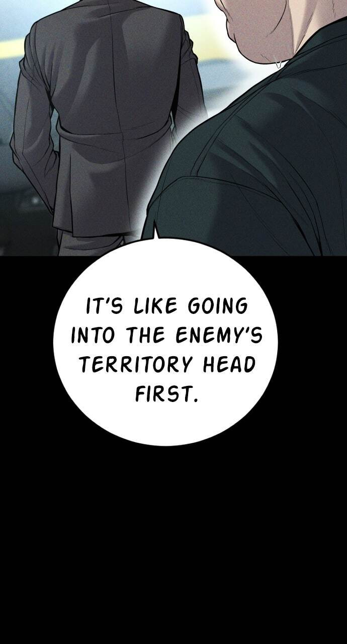 Manager Kim Chapter 113 page 176 - 