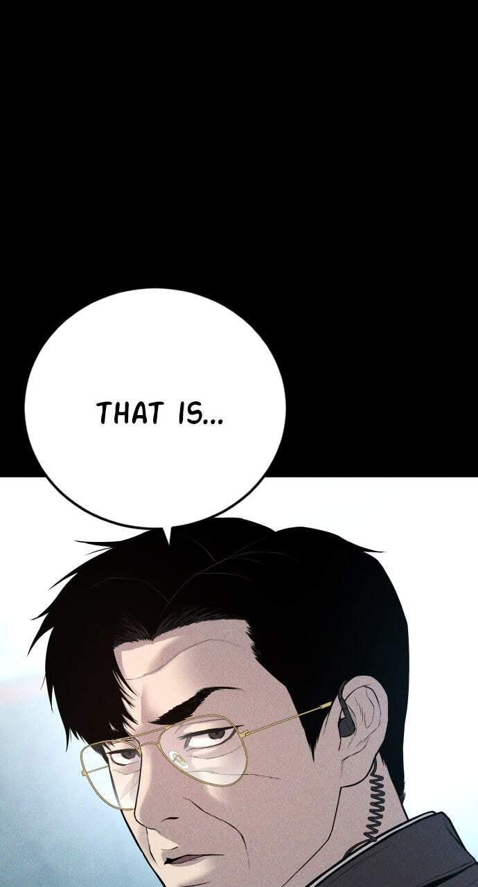 Manager Kim Chapter 113 page 177 - 