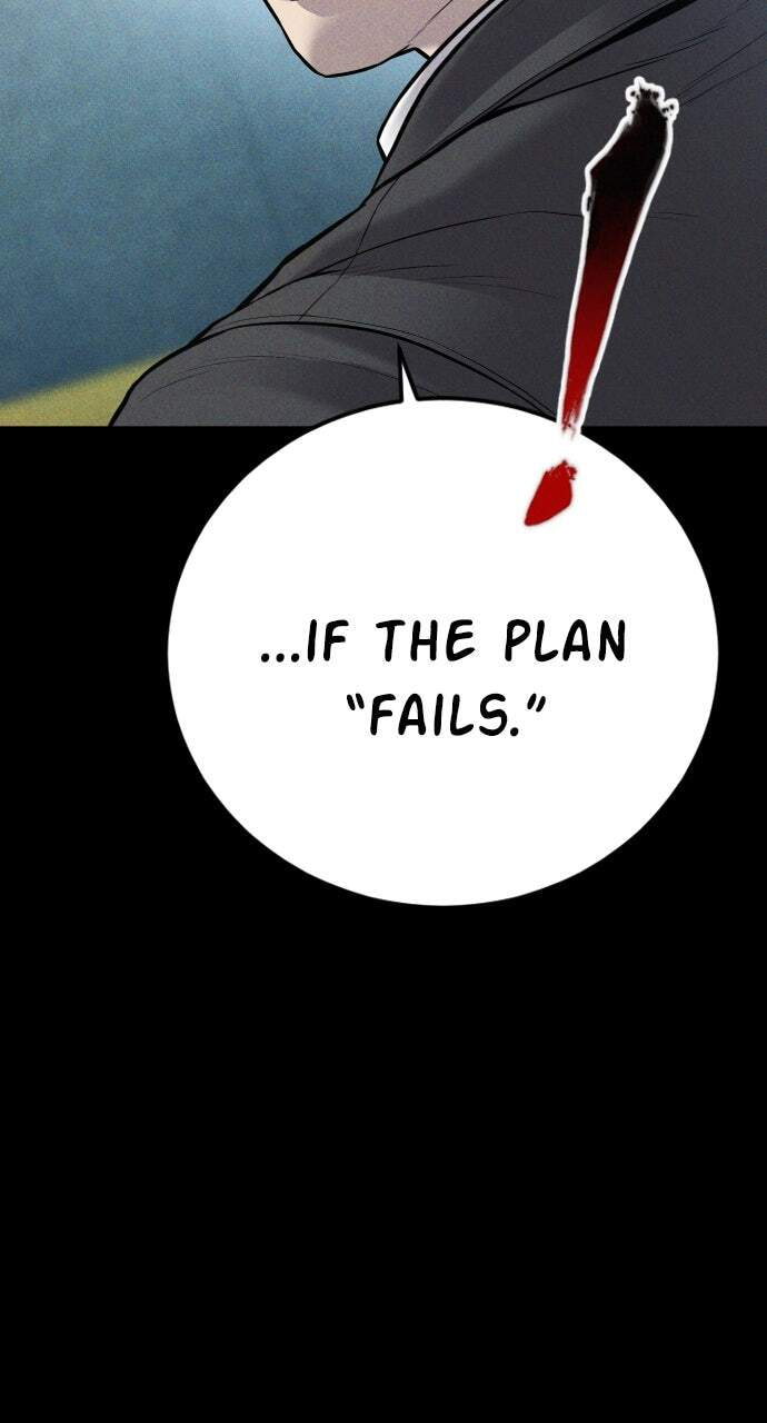 Manager Kim Chapter 113 page 178 - 
