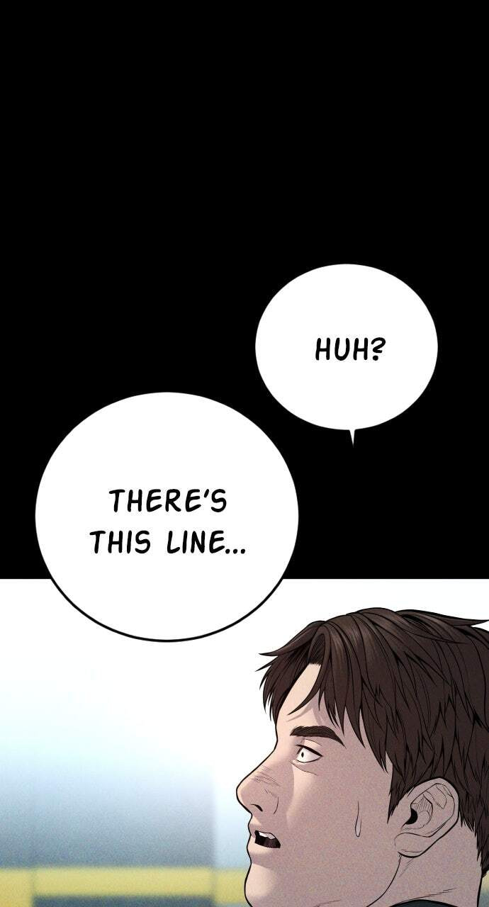 Manager Kim Chapter 113 page 179 - 
