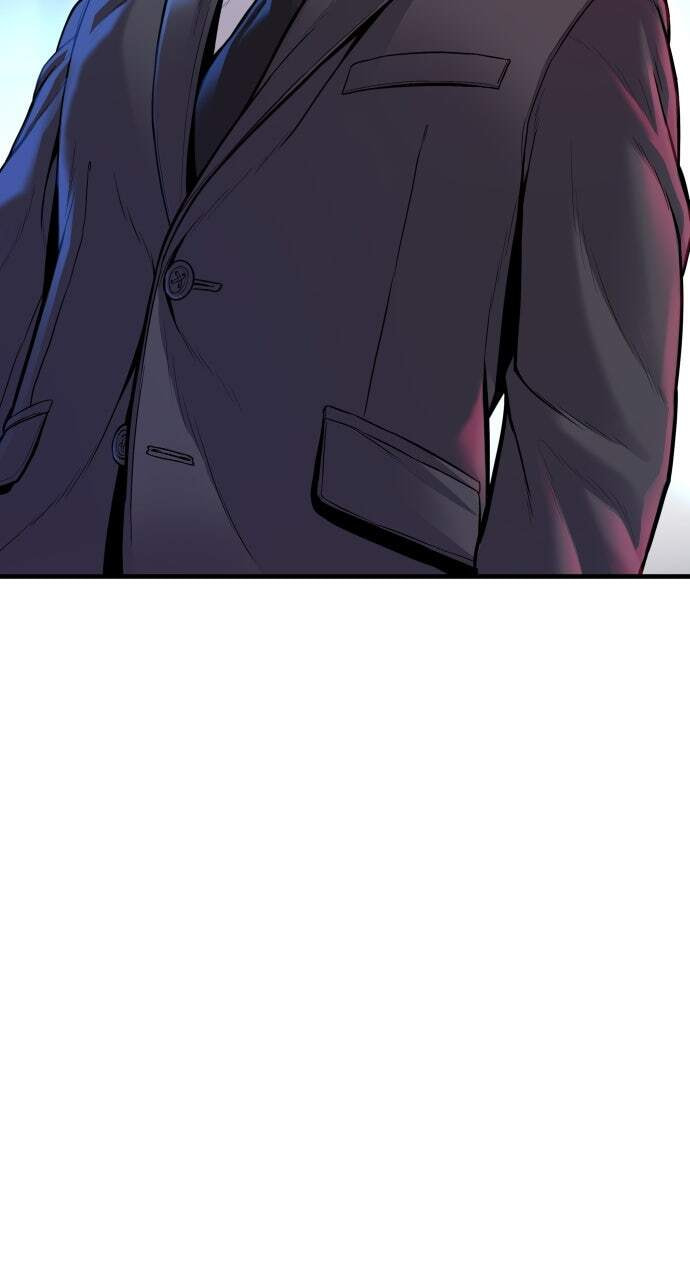 Manager Kim Chapter 113 page 182 - 