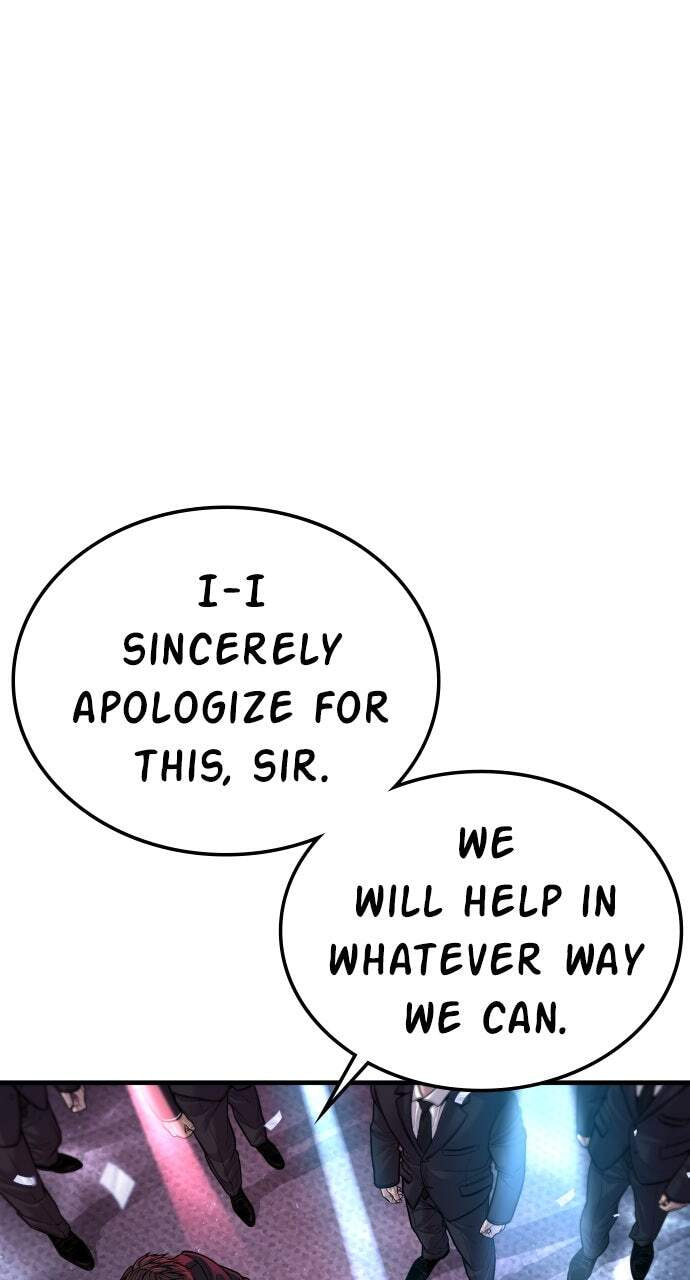 Manager Kim Chapter 113 page 184 - 