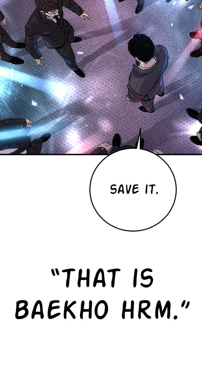 Manager Kim Chapter 113 page 185 - 