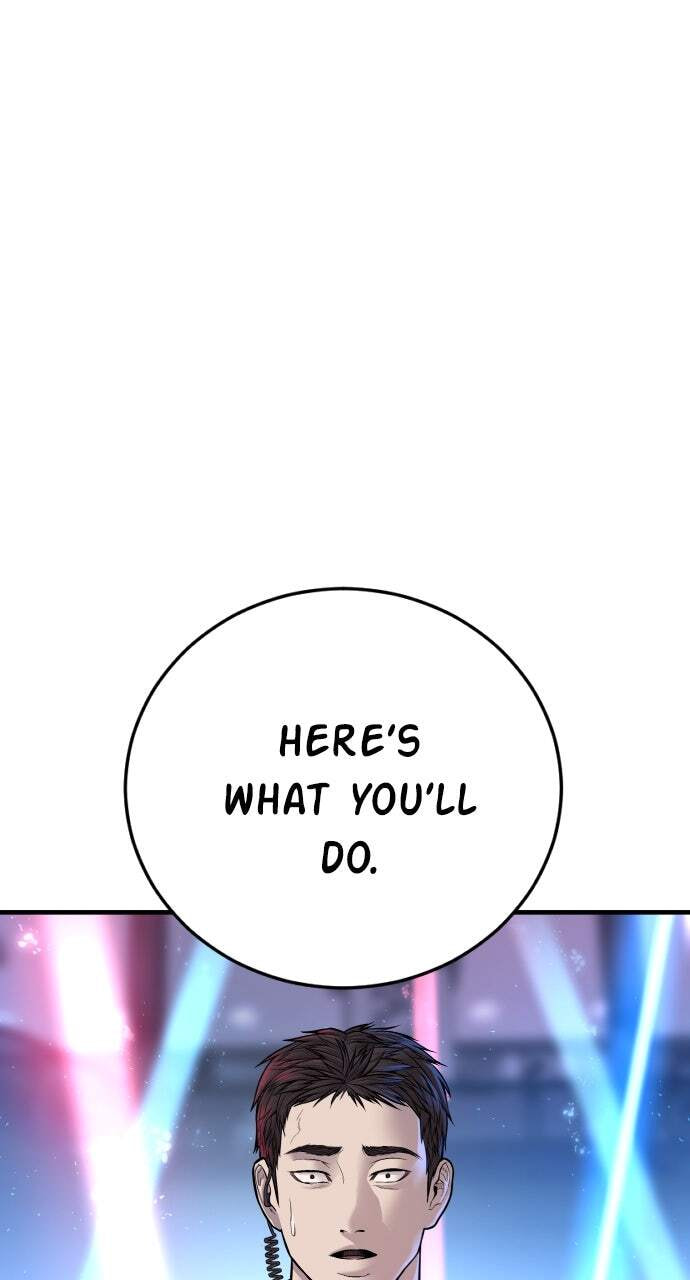 Manager Kim Chapter 113 page 186 - 