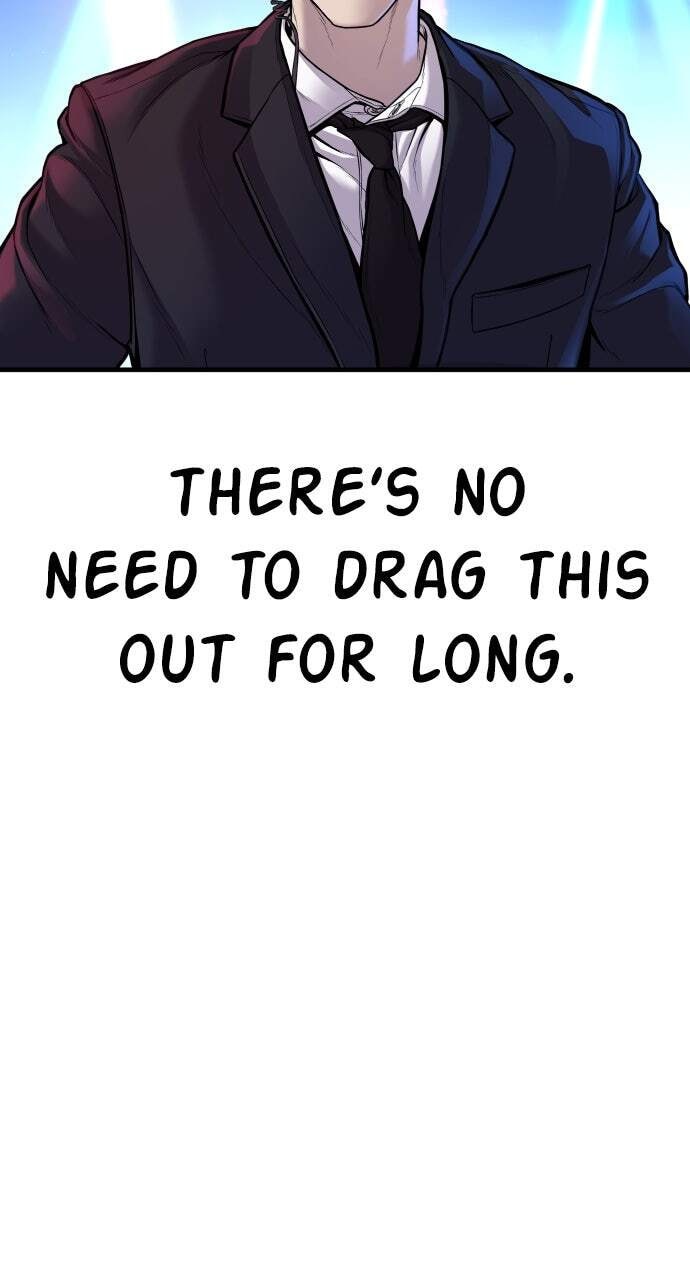 Manager Kim Chapter 113 page 187 - 